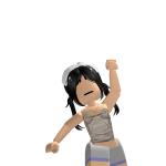@TR4PJAYDAA