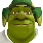 @guapoweene