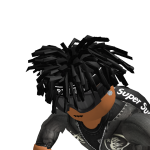 @VAMPPAAAA