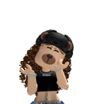 @rasberrymumu6