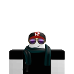 @pencil_bfblol
