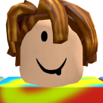 @bomberben1