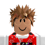 @Dillen_Boss09