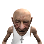 @24KVedx