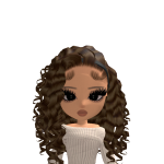 @cookienoof