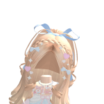 @kaisjellycat0613