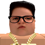 @treasurequestgod50