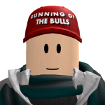 vinijesus15