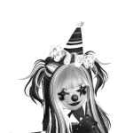 @AwesomeR0bloxAndMore
