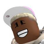 @Youngkoda208