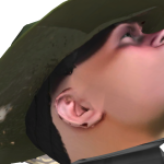 @ollieghast