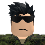 @RappidSin