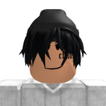 @13xkillaz