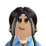 @Snakearimbo