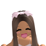 @CandyHearts924