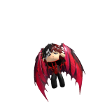 @usiify