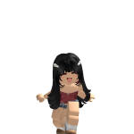 @Lolzcxm