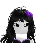 @phachao