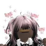 @ImClearlyPurple