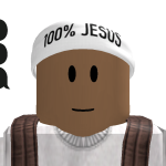 @EpicforSure