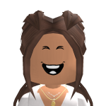 @simplyy_sunshinnee