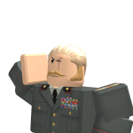 @Big_GamerIT