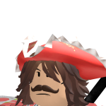 @tomzetecat34