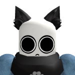 @Blob78920