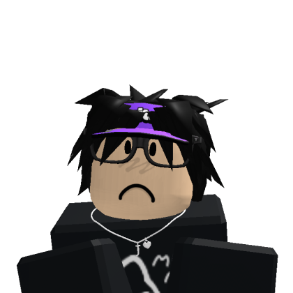 luvuneicko