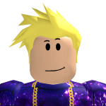 @joeeeegl