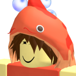 @2slare
