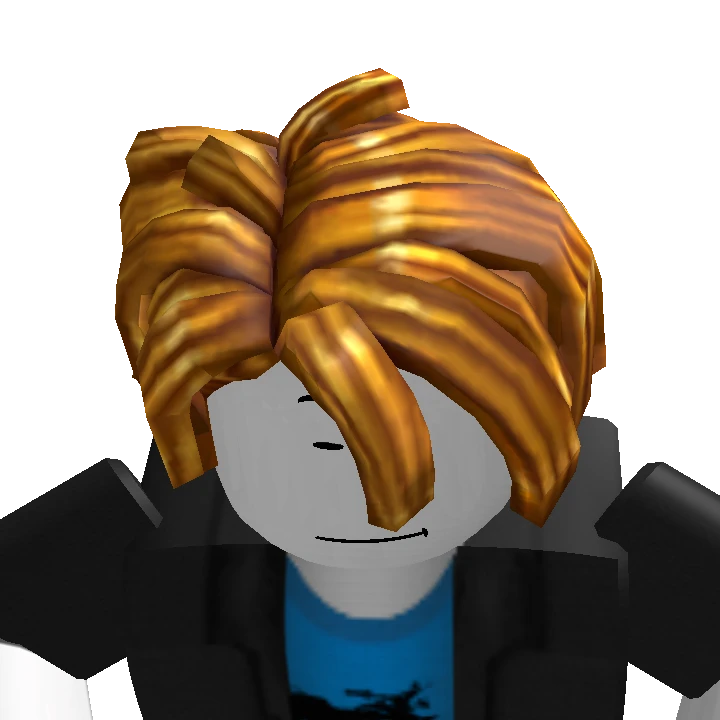 jaheimyto25