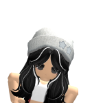 @Laamaaar_123