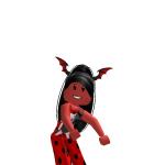 @11ktrustedz