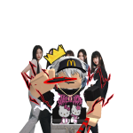 @spongebobnopants1999