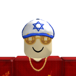 @doggyw6