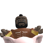 @wulf4064