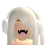 @thetjboy123