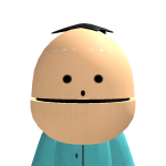 @carman8888