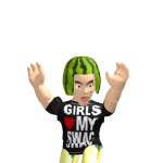 @JettyBunsten_gamer