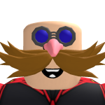 @KreekcraftOnYTube1