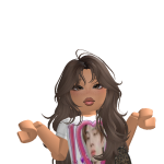 @LovelyUnicornGalaxy1