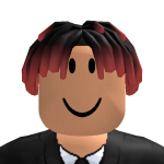 @driplord_jay