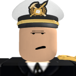 @CaptainRexlover16