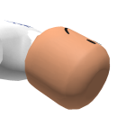 @cookiecraft222