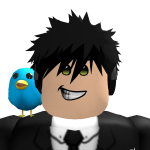 @GoGaGaMesPro
