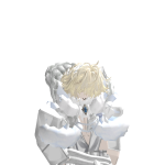 @AstrologyMuse