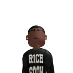 @jjdagodd00
