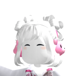 @Ialsha