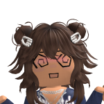@v1ctori4_1